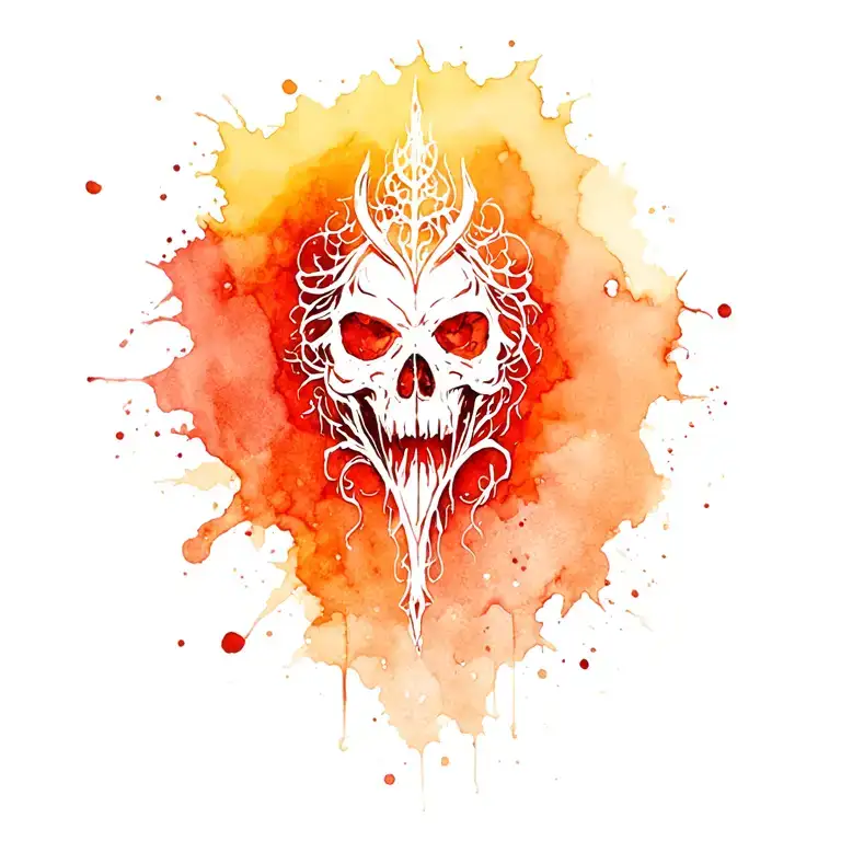 Fable Game Good And Evil