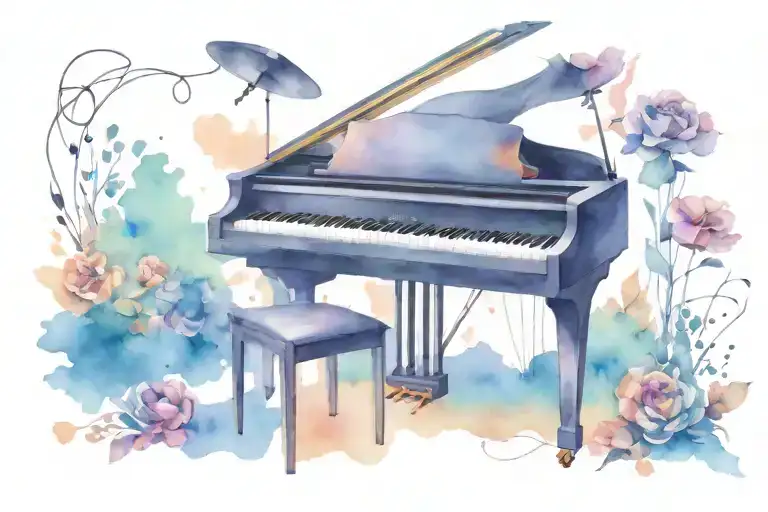 Bryan Music Producer