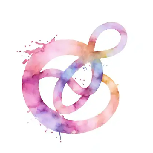 Infinity Symbol Incorporated