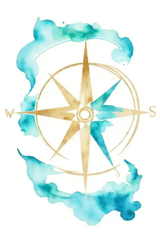 Compass