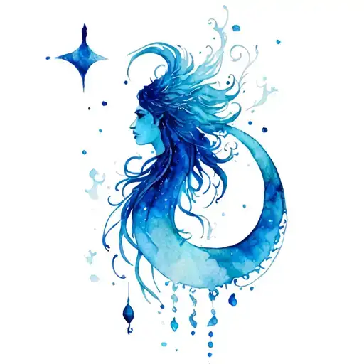Aquarius
