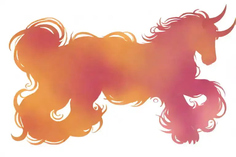 Aaron Leo Zodiac Sign