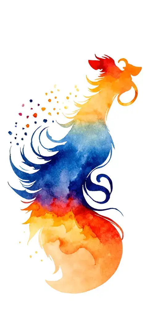 Lion King Theme Arm Sleeve