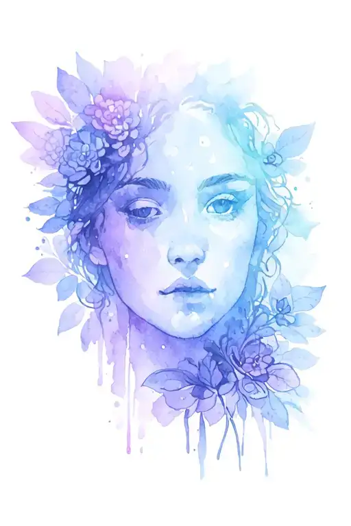 Remember Every Breath My Mother