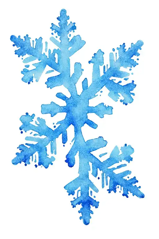 Raging Special Snowflake