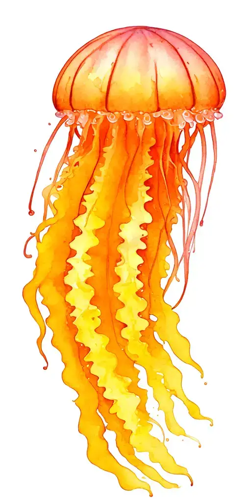 Jellyfish