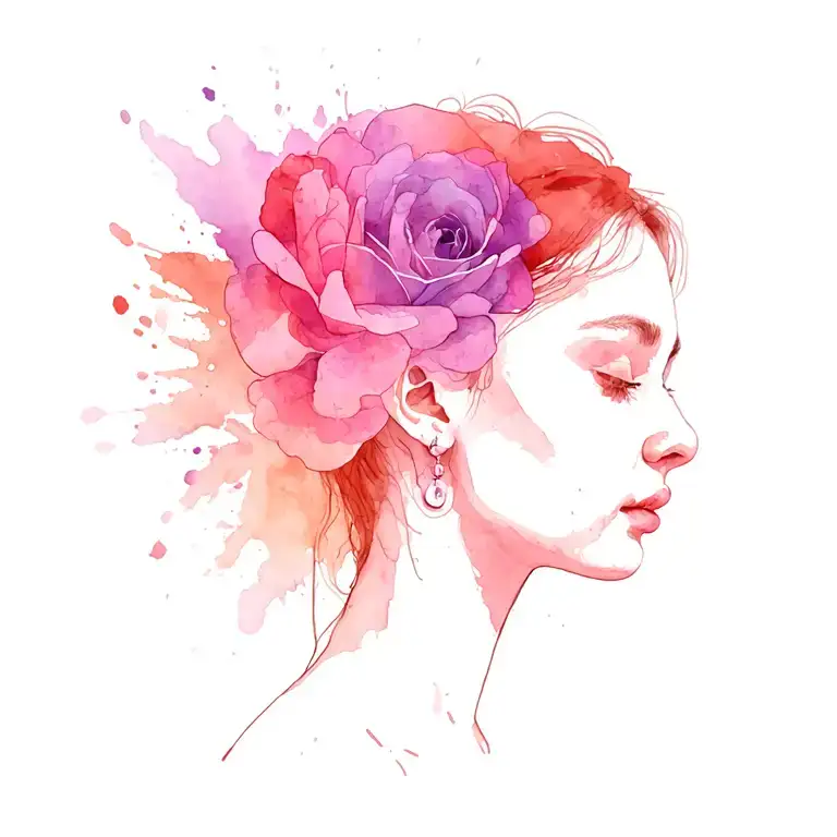 Borderline Personality Disorder