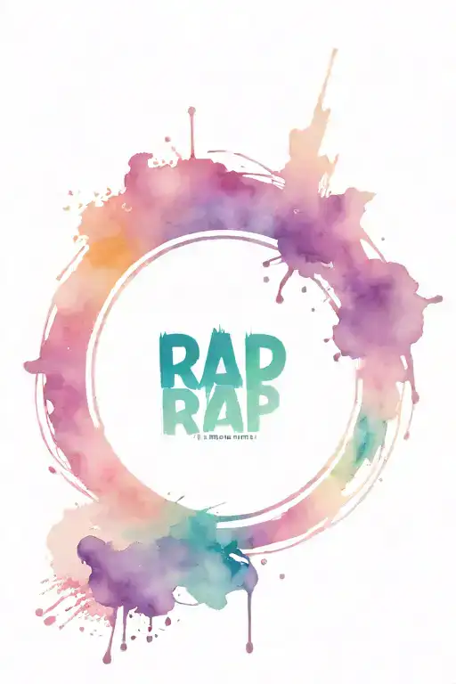 Rap Music