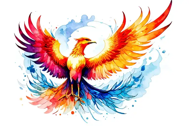 Phoenix