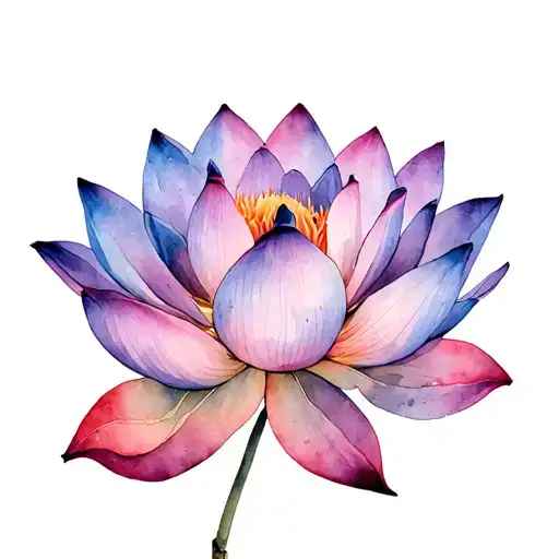 Lotus