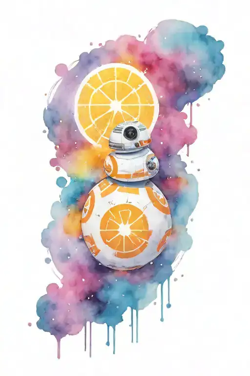 Never Tell Me The Odds Star Wars