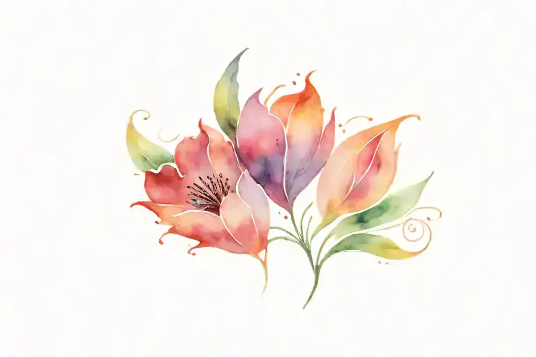 Date 11-09-2021 Symbol Of Couple Love