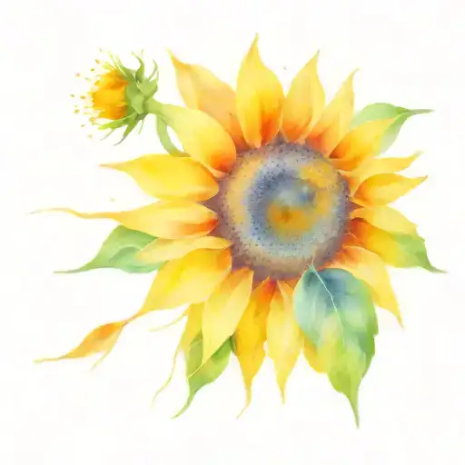 Sunflower Psychology