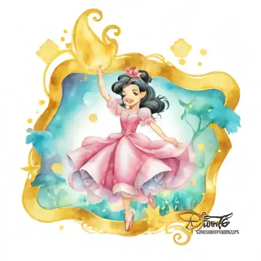 Disney's Disney's Disney's Disney's Disney's Disney's Disney's Disney