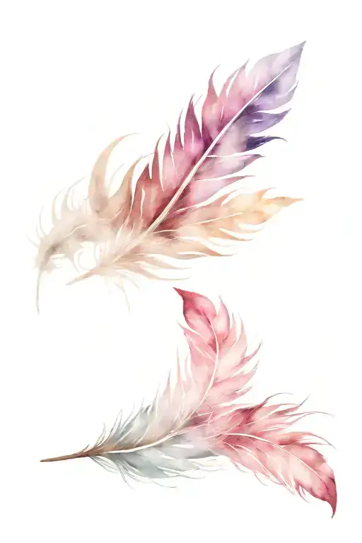 Feather