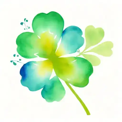 Shamrock