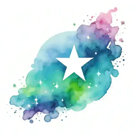 Star