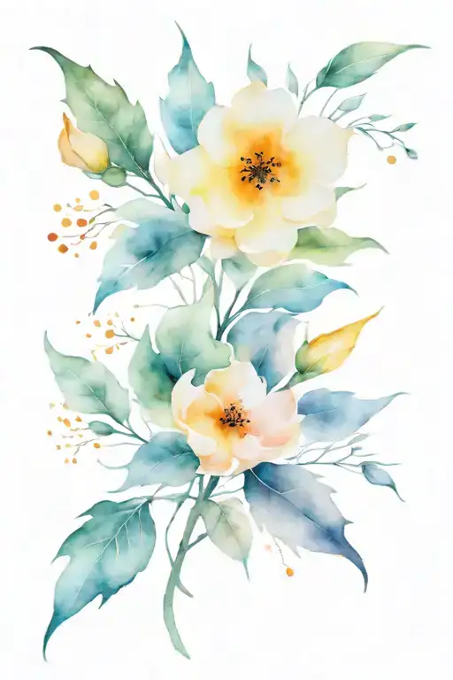 Semicolon Incorporated