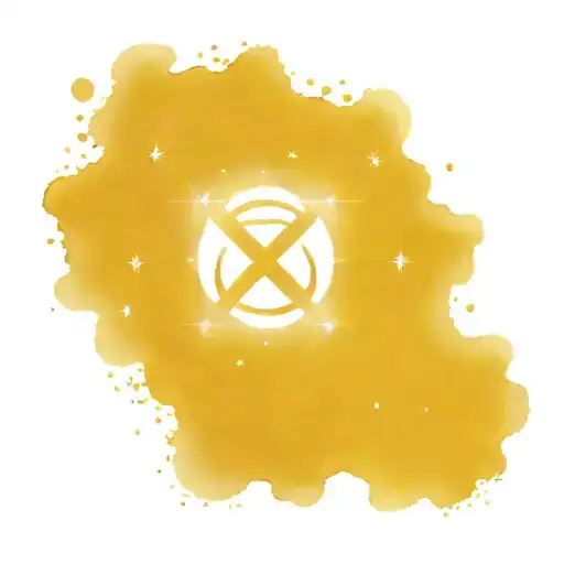 Cancer Anf Virgo Constellation