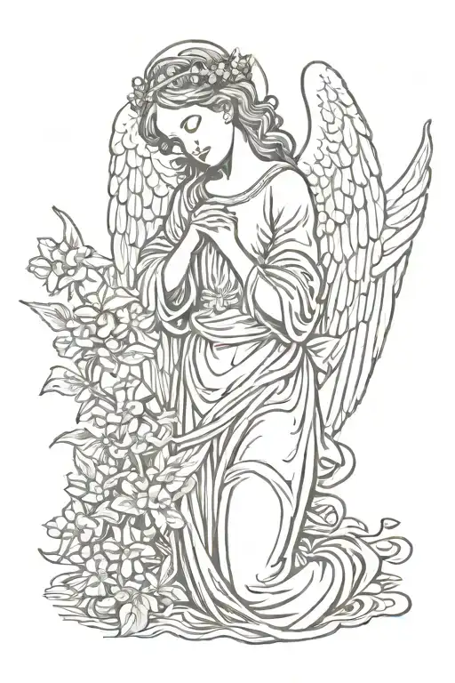 Angel