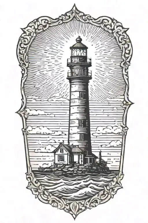 Lighthouse