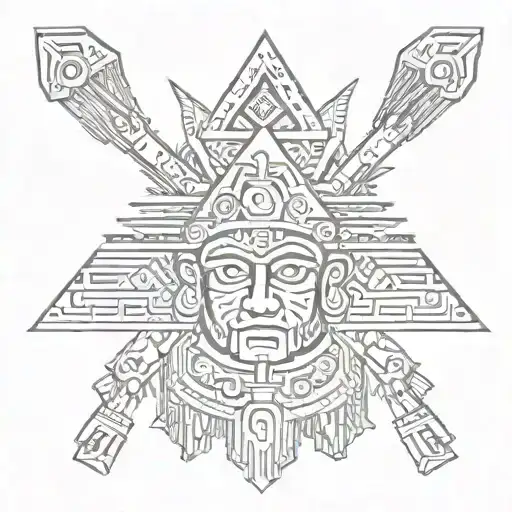 Aztec