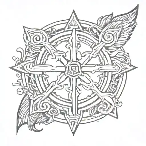 Symbol