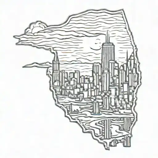 Chicago