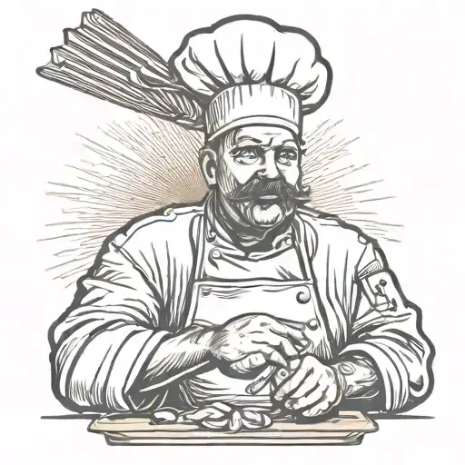 Chef