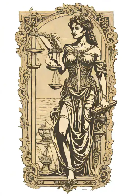 Ms Justice